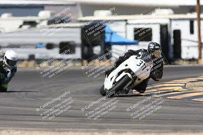 media/Apr-19-2025-CVMA (Sat) [[586b59ad56]]/Race 11-Formula 2-CVMA Hooligans/